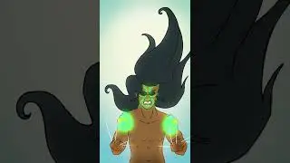 Matariki: The Eyes of Tawhirimatea #shorts