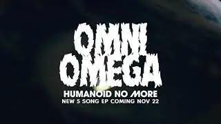 Omni Omega Video Launching
