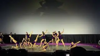 Gwen's recital 2025   1
