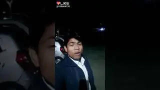 Shashikesh poddar
