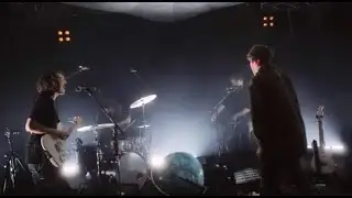 BLACKOUT PROBLEMS - Live & Lonely (Bonus Set)