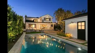 309 W Avenida Gaviota, San Clemente