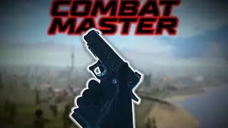 This Really Pisses Me Off... |  Combat Master