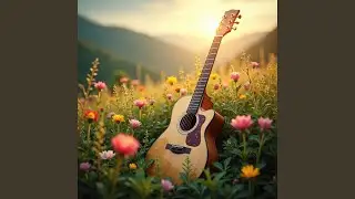 Alma em Flor