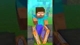#minecraft #minecraftshorts #minecraftanimation #minecraftmemes
