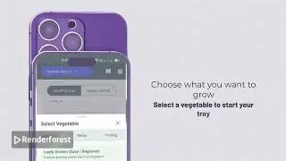AeroGreen Hydroponics: Grow Indoor Greens with Data + Automation