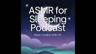 Thunderstorm Sounds to Calm Anxiety Before Sleep