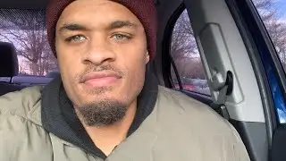 The word of the lord has healed you..By Isaiah Turner