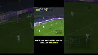 Вот почему PES 2021 по-прежнему остаётся величайшей футбольной игрой всех времён #pes2021 #efootb...