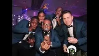 VAN MIJ CACHE ROYALE FT CLIFTON END (cover gio)