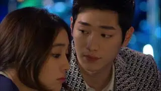 【TVPP】Seo Kang Jun - Piano Performance for Ae-ra, 애라(이민정)위해 피아노 연주하는승현(서강준) @ Cunning Single Lady
