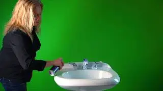 Bathworks Bathtub, Tile & Sink Coating
