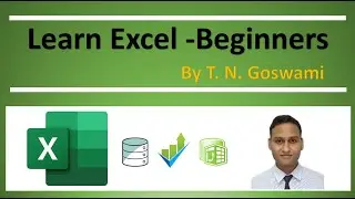 Using IF Function in Excel