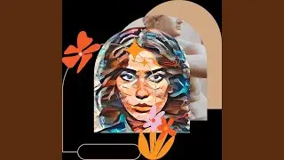 Remarkable Music for Sunday Morning Expressions