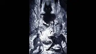 Werewolf the Apocalypse - Episode 57 - Leeches, Networks, and Politics