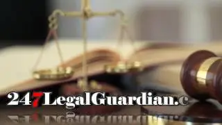 247 Legal Guardian * After Hours Lawyer * Montana Immigration Lawyer