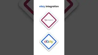 Ebay Integration | Ebay Inventory, Order Management, Product Listings| Ecommerce Software | OnePatch