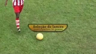 Kaka - Meia Atacante 94