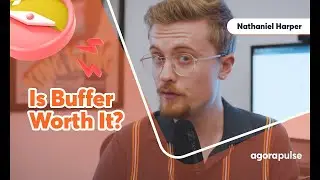 Buffer Pricing - Is It Worth the Cost?