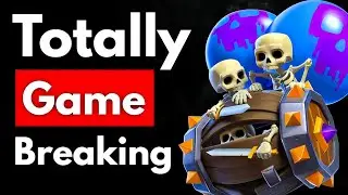 Clash Royale LIVE Trophy Push to 15K 🏆 | Road to Ranked & Tournament | claashai
