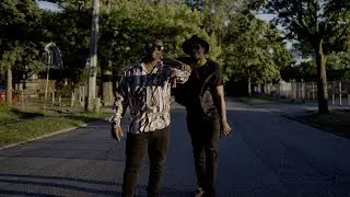 76IXTY2 - Fold Under Pressure [Official Video]