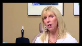 Karen_Timeline-v1 (Resolve) PicoSure Tattoo Removal