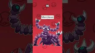 Gen 4 Pokemon that needs MEGA Evolutions!