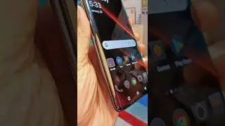 OnePlus 7Tpro McLaren edition. available. #smartphone #shahtech #viralvideo #oneplus