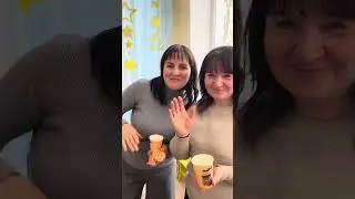 Корпоратив Новий 2026