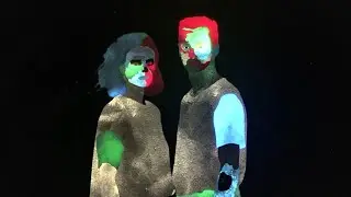 TOMPAUL - Low (Official Video)