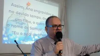 Aproveite a vida com Cristo! 