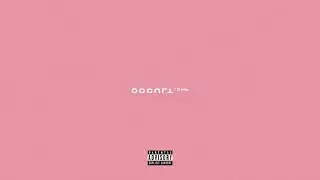 Hard Token Type Beat | Occult (Pink is better)