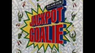Collapsed Lung Jackpot Goalie - Track 11 - Begrudgit