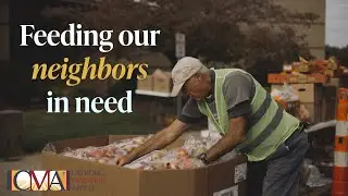 Catholic Charities Southwestern Ohio