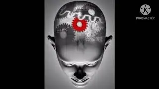 Human Mind ( Part 03)  Topic:How to control your mind?