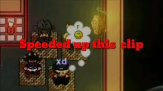 |Graal Era| How to buy an extra hotkey | Short skit and tutorial |