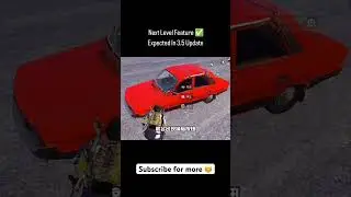 3.5 Update #newupdate #shortsfeed #bgmi #pubgmobile #pubg #ytshorts #ytshortsindia @Manuislive20