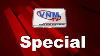 VNMTV Special