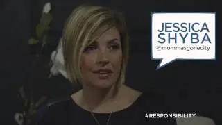 Idaho Attorney General Lawrence Wasden and Jessica Shyba HD