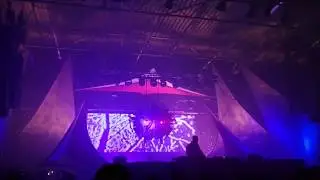 Hellbound 2019 - Resonant Squad
