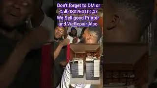 Manchester United  win / Meanwhile i Sell good Printer CALL US today ( 08026010147 )#printer