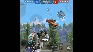 Стрим ULTIMATE ROYAL,заходите поддержать🏆 #pubg #pubgmobile #pubgshorts #tdm #пабг #тдм #пабгер