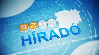 Híradó - 2026. január 27.