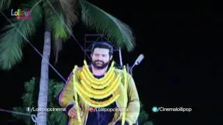 Janatha Garage Movie Hungama - Fans Crazy at Benfit show - Public Talk - Movie Review