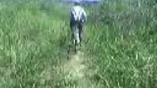 Trilha Monjope Venture Bikers - VIDEO 10