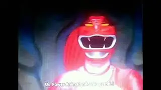 hyakujuu sentai gaoranger episode 47 = gaoicarus another foot & arm (part 1)