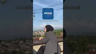 Hidup Aman dengan BRI Insurance