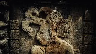 Maldicion Maya: Purificando una maldici&oacute;n Maya y liberando los esp&iacute;ritus que atan esa maldici&oacute;n