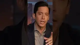 @MichaelKnowles @Timcast @TimcastIRL #shorts #short