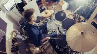 Simmons SDS8 demo